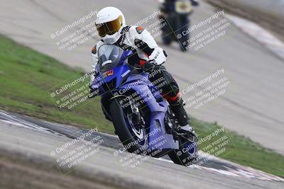 media/Nov-29-2025-TrackDaz (Sat) [[10ae2d9bce]]/A Group/Session 3 (Outside Grapevine)/